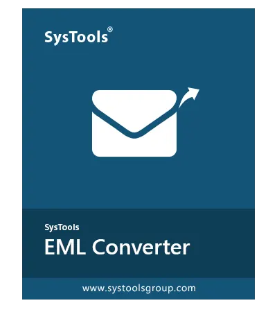 EML Converter Tool box