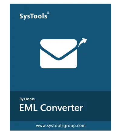 converter arquivo eml para pst