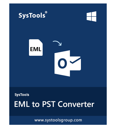 eml to pst converter online free