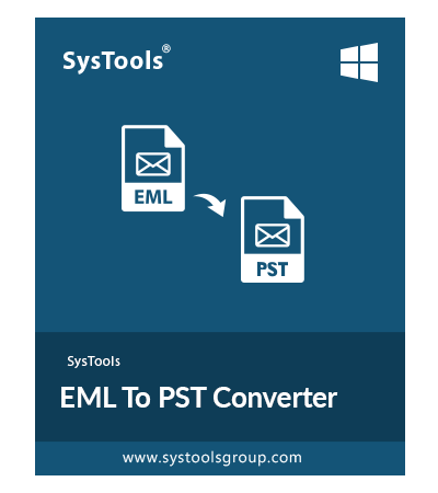 Eml Converter