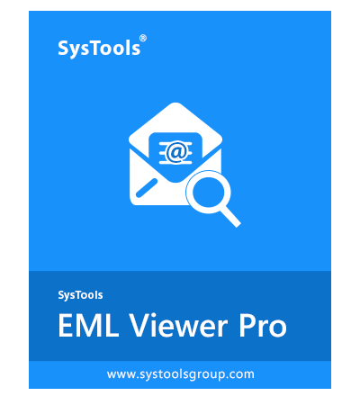 EML Viewer Pro Software