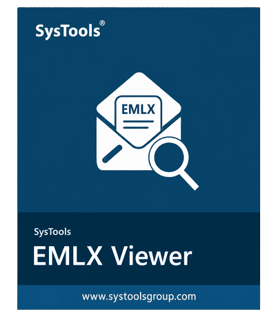 EMLX Reader