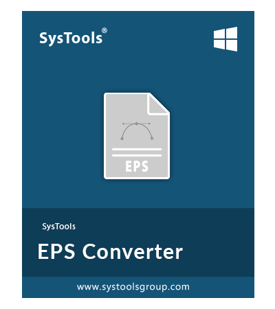 EPS Converter