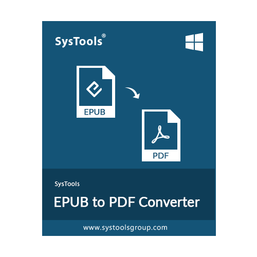 epub to pdf converter chrome