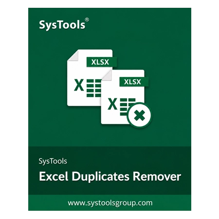 Excel Duplicates Remover