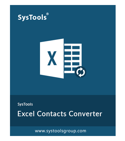 Mac Excel Converter