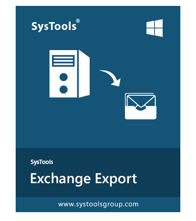 free Exchange Export tool