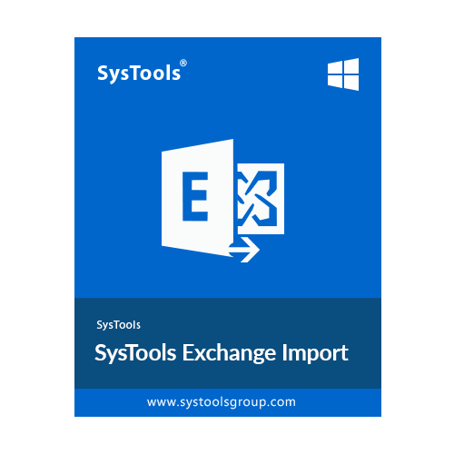 Exchange Importer