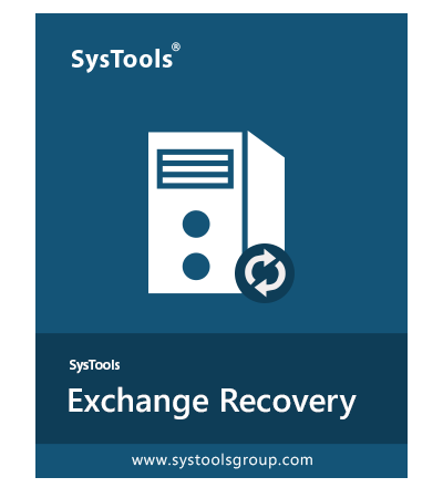 exchange recovery box