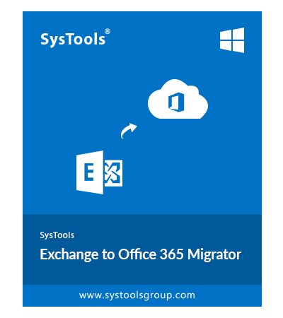 Exchange to Office 365