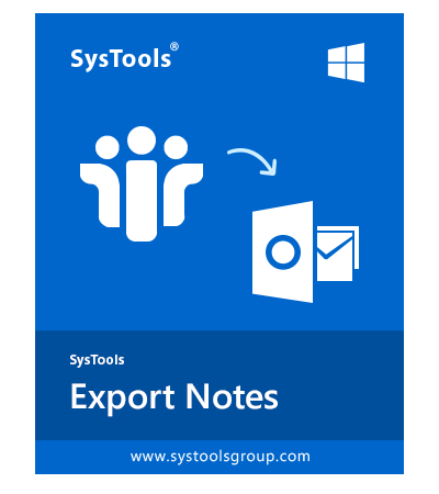 NSF to PST Converter Tool box