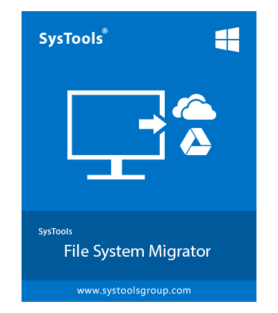 File System Migrator