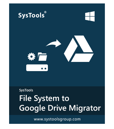 tool to transfer files from pc to google drive