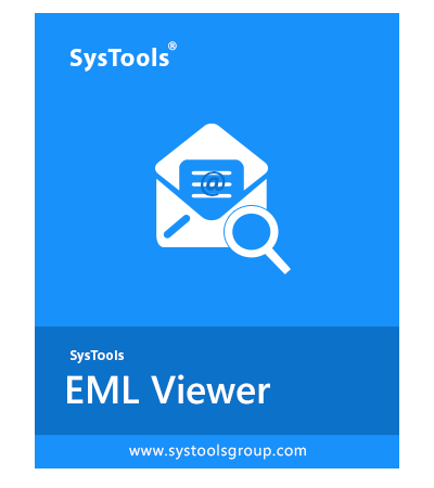 просмотрщик eml файлов