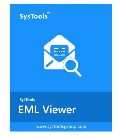 EML Viewer Tool box