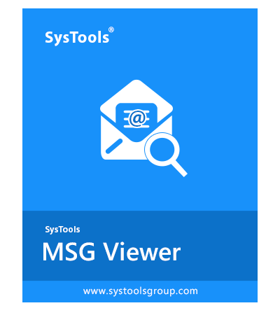 Free MSG Viewer