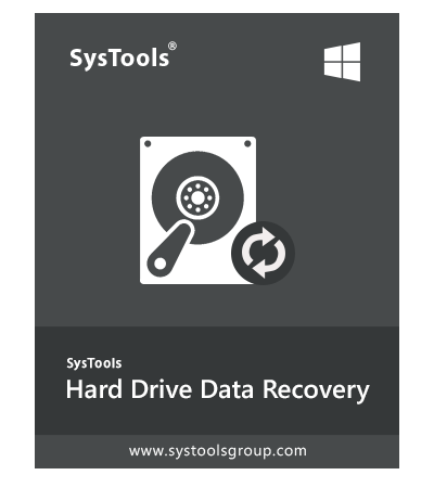 Hard Drive Data Recovery Tool box