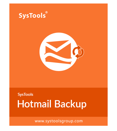 Hotmail Microsoft Outlook
