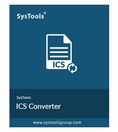 Duplicates Files Remover