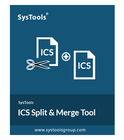 ics splitter