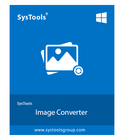 icon file converter