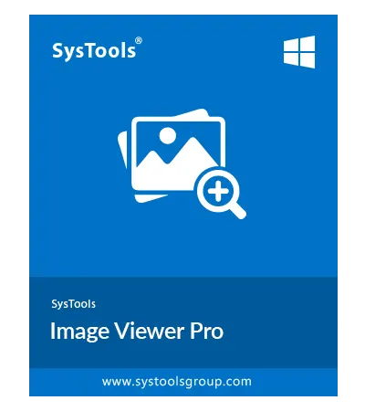 Image Viewer Pro