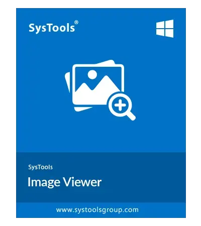 Image Viewer