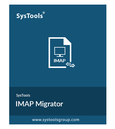 IMAP Email Migration