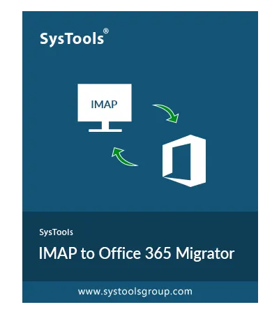 AOL to Office 365 Migration Tool