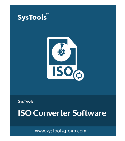 iso converter