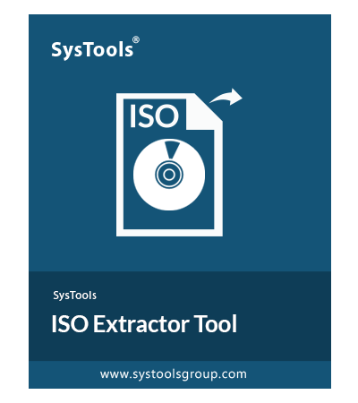 iso extractor