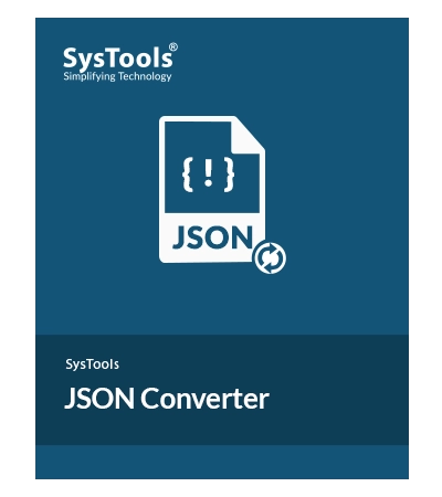 best json converter