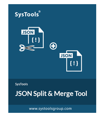 best json merge tool