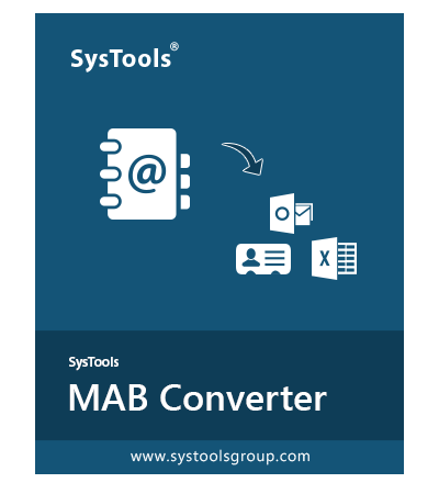 MAB Converter