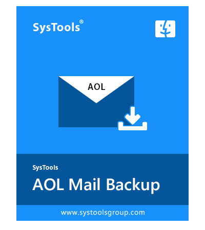 Aol Backup Tool box