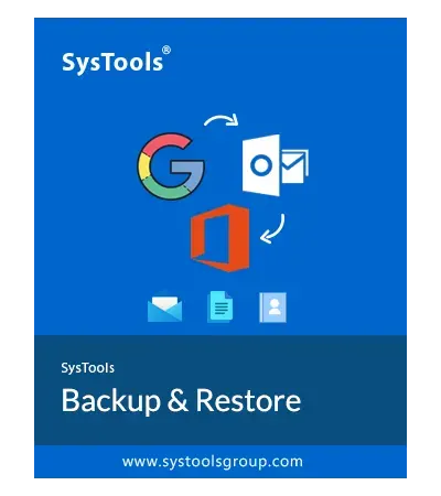 Mac Backup Restore Systools Mac Office 365 Backup