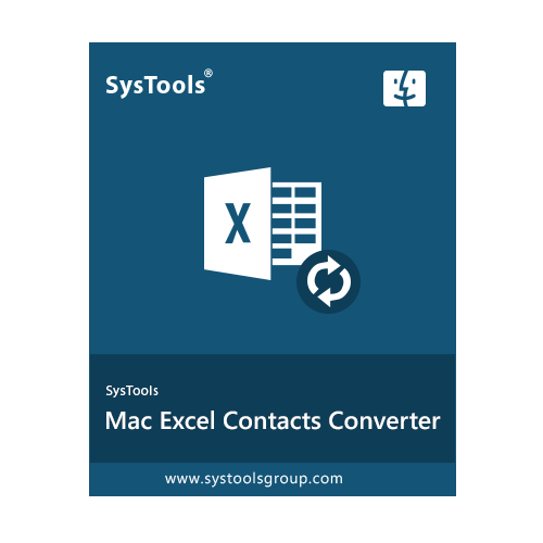 download spreadsheet converter torrent