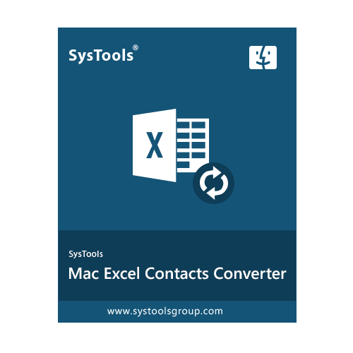 pdf converter to excel mac