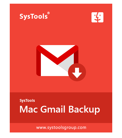 backup Gmail emails