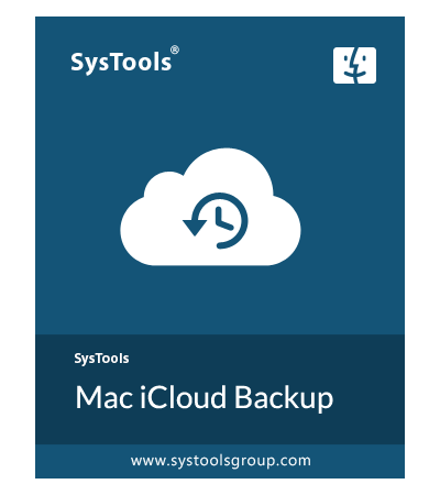 backup mac photos to icloud