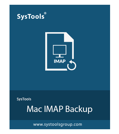 systools email backup