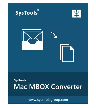 MBOX Converter Tool box