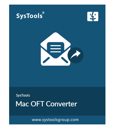 OFT file converter