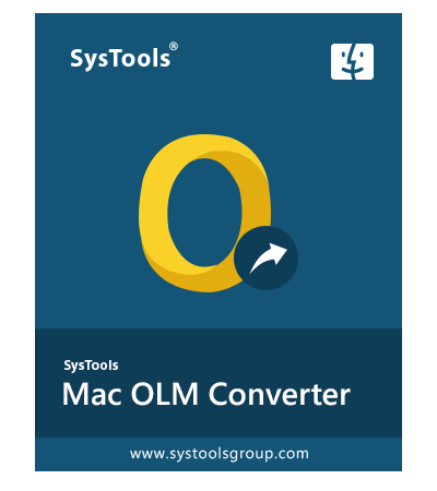 Mac OLM Converter