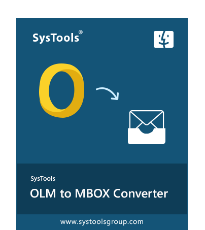 free olm to mbox converter