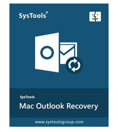 Mac Outlook Recovery