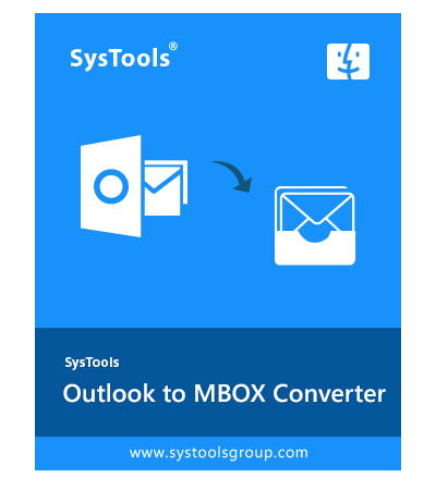  Mac Outlook to MBOX Converter