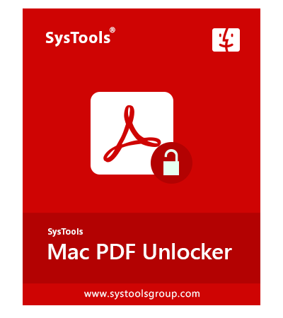 mac pdf unlocker software box