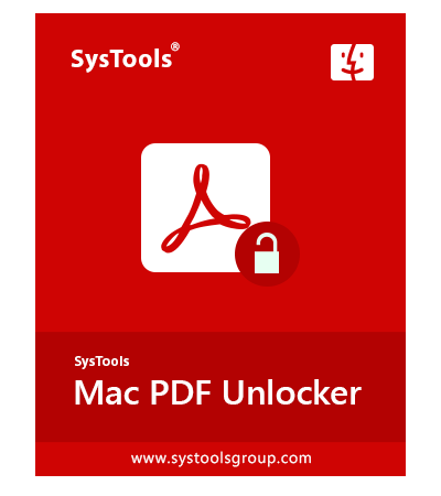 mac pdf unlocker software box