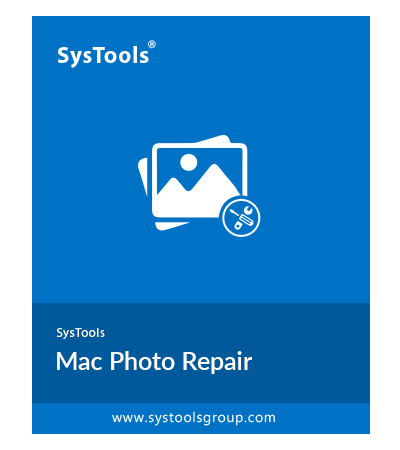 photo repair